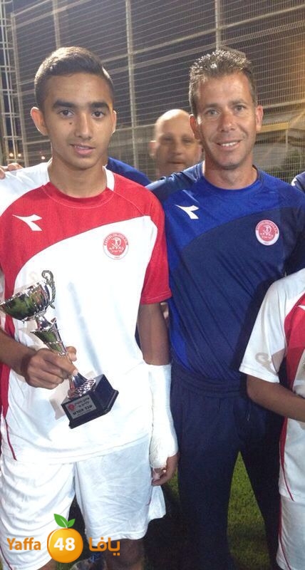 3abed atrash 0526 (5).JPG